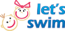 Let's swim